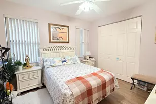 8041 E Via Grande, Boynton Beach, FL 33437 - Photo 11