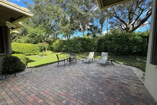 8041 E Via Grande, Boynton Beach, FL 33437 - Photo 19