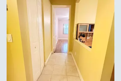 8041 E Via Grande, Boynton Beach, FL 33437 - Photo 9