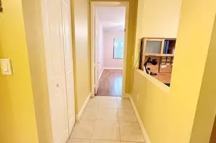 8041 E Via Grande, Boynton Beach, FL 33437 - Photo 9
