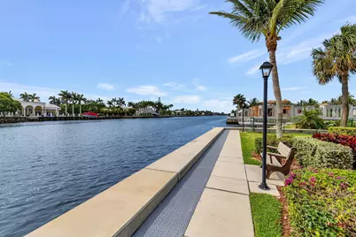 9 Colonial Club Drive #305, Boynton Beach, FL 33435 - Photo 39