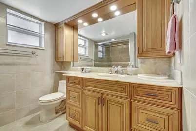 9 Colonial Club Drive #305, Boynton Beach, FL 33435 - Photo 27