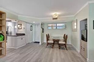 9 Colonial Club Dr, Boynton Beach, FL 33435 - Photo 21
