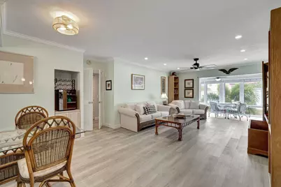 9 Colonial Club Drive #305, Boynton Beach, FL 33435 - Photo 11