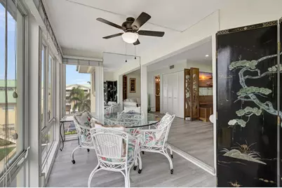 9 Colonial Club Drive #305, Boynton Beach, FL 33435 - Photo 19