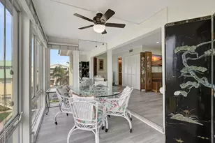 9 Colonial Club Dr, Boynton Beach, FL 33435 - Photo 19