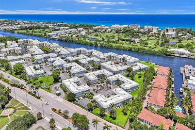 9 Colonial Club Drive #305, Boynton Beach, FL 33435 - Photo 45