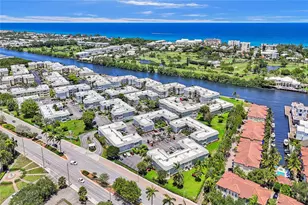 9 Colonial Club Dr, Boynton Beach, FL 33435 - Photo 45