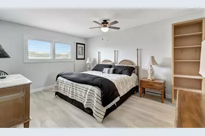9 Colonial Club Drive #305, Boynton Beach, FL 33435 - Photo 23