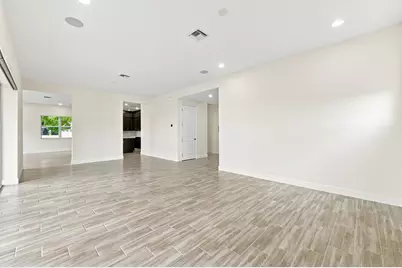 5627 Opal Drive, The Acreage, FL 33470 - Photo 17