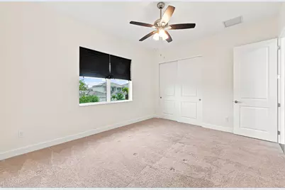 5627 Opal Drive, The Acreage, FL 33470 - Photo 39