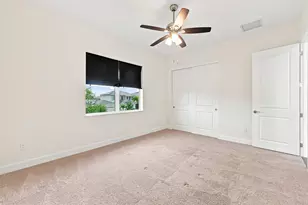 5627 Opal Dr, The Acreage, FL 33470 - Photo 39