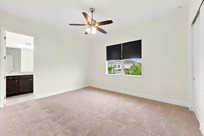 5627 Opal Drive, The Acreage, FL 33470 - Photo 37