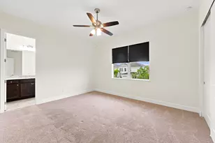 5627 Opal Dr, The Acreage, FL 33470 - Photo 37