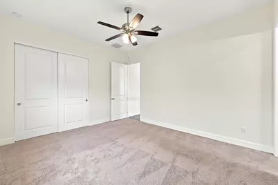 5627 Opal Drive, The Acreage, FL 33470 - Photo 39