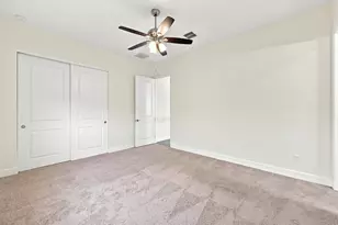 5627 Opal Dr, The Acreage, FL 33470 - Photo 39