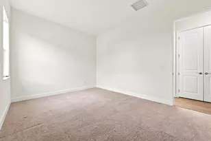 5627 Opal Dr, The Acreage, FL 33470 - Photo 43