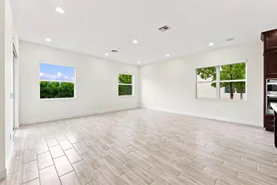 5627 Opal Drive, The Acreage, FL 33470 - Photo 19