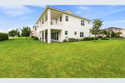 5627 Opal Drive, The Acreage, FL 33470 - Photo 59