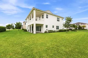 5627 Opal Dr, The Acreage, FL 33470 - Photo 59