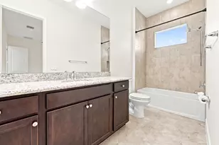 5627 Opal Dr, The Acreage, FL 33470 - Photo 47