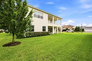 5627 Opal Dr, The Acreage, FL 33470 - Photo 61