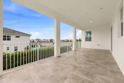 5627 Opal Drive, The Acreage, FL 33470 - Photo 57