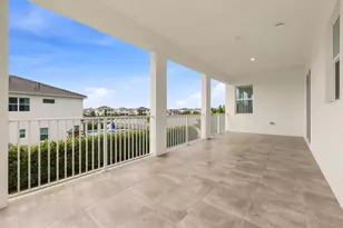 5627 Opal Dr, The Acreage, FL 33470 - Photo 57