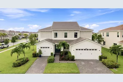 5627 Opal Drive, The Acreage, FL 33470 - Photo 65