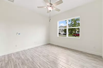 5627 Opal Drive, The Acreage, FL 33470 - Photo 9