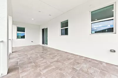 5627 Opal Drive, The Acreage, FL 33470 - Photo 57