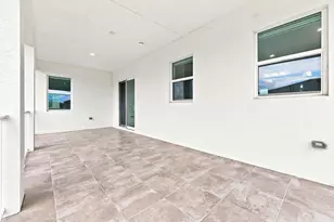 5627 Opal Dr, The Acreage, FL 33470 - Photo 57