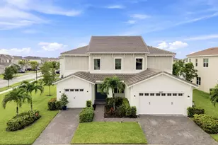 5627 Opal Dr, The Acreage, FL 33470 - Photo 63