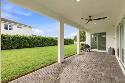 5627 Opal Drive, The Acreage, FL 33470 - Photo 63