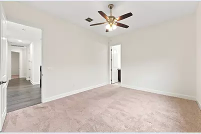 5627 Opal Drive, The Acreage, FL 33470 - Photo 41
