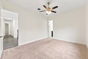 5627 Opal Dr, The Acreage, FL 33470 - Photo 41