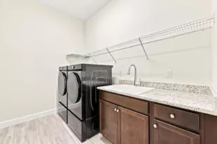 5627 Opal Dr, The Acreage, FL 33470 - Photo 51