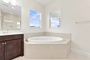 5627 Opal Dr, The Acreage, FL 33470 - Photo 35