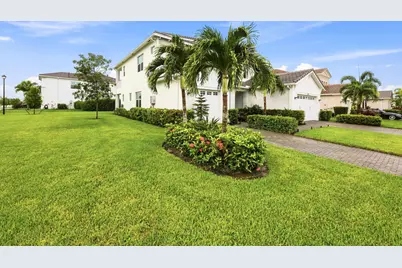 5627 Opal Drive, The Acreage, FL 33470 - Photo 3