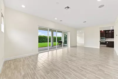5627 Opal Drive, The Acreage, FL 33470 - Photo 15