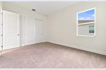 5627 Opal Drive, The Acreage, FL 33470 - Photo 45