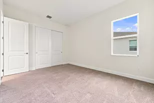 5627 Opal Dr, The Acreage, FL 33470 - Photo 45