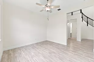 5627 Opal Dr, The Acreage, FL 33470 - Photo 7