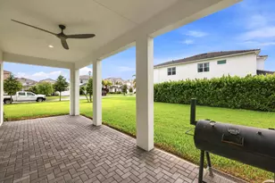 5627 Opal Dr, The Acreage, FL 33470 - Photo 61
