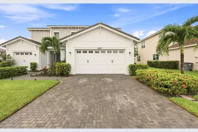 5627 Opal Drive, The Acreage, FL 33470 - Photo 1
