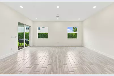 5627 Opal Drive, The Acreage, FL 33470 - Photo 17