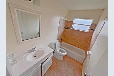 2620 Riverland Drive #1-2, Fort Lauderdale, FL 33312 - Photo 5