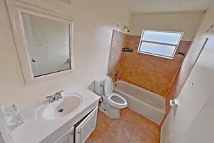 2620 Riverland Dr, Fort Lauderdale, FL 33312 - Photo 5