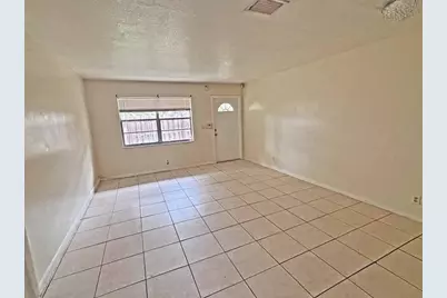 2620 Riverland Drive #1-2, Fort Lauderdale, FL 33312 - Photo 3