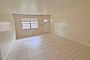 2620 Riverland Dr, Fort Lauderdale, FL 33312 - Photo 3